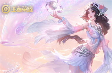 2025新澳门天天免费准大全谜语-新澳门2025年正版免费修改生日教程